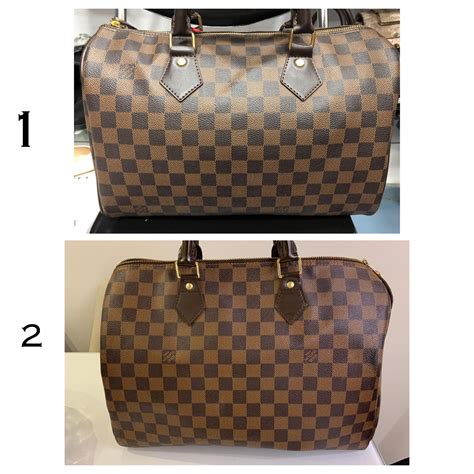 louis vuitton duffle replica|louis vuitton copy handbags.